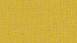 Vinyltapete Absolutely Chic Architects Paper Modern Gelb Grau Braun 762