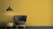 Vinyltapete Absolutely Chic Architects Paper Modern Gelb Grau Braun 762