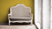 Vinyltapete Absolutely Chic Architects Paper Modern Gelb Grau Braun 762