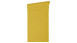 Vinyltapete Absolutely Chic Architects Paper Modern Gelb Grau Braun 762