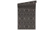 Vinyltapete grau Vintage Ornamente Bilder Versace 4 494