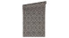 Vinyltapete grau Vintage Ornamente Bilder Versace 4 495