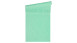 Vinyltapete grün Modern Uni Versace 4 501