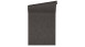 Vinyltapete schwarz Modern Uni Versace 4 503