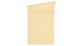 Vinyltapete gelb Modern Uni Versace 4 507
