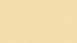 Vinyltapete gelb Modern Uni Versace 4 507