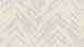 Vinyltapete grau Modern Ornamente Streifen Versace 4 511