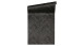 Vinyltapete grau Modern Ornamente Streifen Versace 4 514
