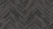 Vinyltapete grau Modern Ornamente Streifen Versace 4 514