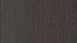 Vinyltapete grau Modern Holz Versace 4 524