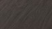 Vinyltapete grau Modern Holz Versace 4 524