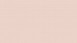 Vinyltapete rosa Modern Uni Trendwall 212