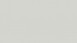 Vinyltapete grau Modern Uni Trendwall 213