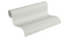 Vinyltapete grau Modern Uni Trendwall 213