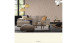 Vinyltapete beige Modern Streifen Trendwall 331