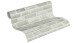 Vinyltapete Steintapete grau Modern Klassisch Steine Trendwall 601