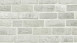 Vinyltapete Steintapete grau Modern Klassisch Steine Trendwall 601