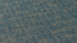 Vinyltapete blau Retro Klassisch Streifen Ethnic Origin 731