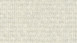 Vinyltapete beige Retro Klassisch Streifen Ethnic Origin 733