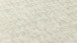 Vinyltapete beige Retro Klassisch Streifen Ethnic Origin 733