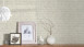 Vinyltapete beige Retro Klassisch Streifen Ethnic Origin 733