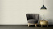 Vinyltapete beige Retro Klassisch Streifen Ethnic Origin 733