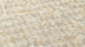 Vinyltapete beige Retro Klassisch Streifen Ethnic Origin 734