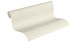 Vinyltapete beige Modern Klassisch Streifen Ethnic Origin 742