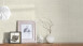 Vinyltapete beige Modern Klassisch Streifen Ethnic Origin 742