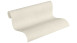 Vinyltapete beige Modern Klassisch Uni Ethnic Origin 753