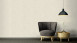 Vinyltapete beige Modern Klassisch Uni Ethnic Origin 753
