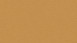 Vinyltapete gelb Retro Klassisch Uni Ethnic Origin 784