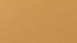 Vinyltapete gelb Retro Klassisch Uni Ethnic Origin 784