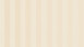 Vinyltapete beige Retro Klassisch Streifen Romantico 273