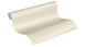 Vinyltapete beige Retro Klassisch Uni Romantico 281