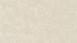 Vinyltapete beige Retro Klassisch Uni Romantico 281