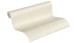 Vinyltapete creme Retro Klassisch Uni Romantico 284