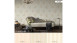 Vinyltapete beige Modern Klassisch Blumen & Natur Romantico 338