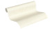 Vinyltapete creme Klassisch Uni Romantico 406