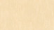 Vinyltapete beige Klassisch Uni Romantico 413