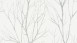 Vinyltapete Blooming A.S. Création Vintage Grau Beige 602