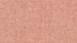 Vinyltapete rosa Modern Klassisch Uni Greenery 343