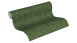 Vinyltapete grün Modern Klassisch Uni Greenery 347