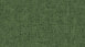 Vinyltapete grün Modern Klassisch Uni Greenery 347