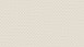 Vinyltapete beige Modern Klassisch Uni Jette 5 643