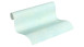 Vinyltapete blau Modern Klassisch Uni Sumatra 703
