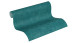 Vinyltapete blau Modern Klassisch Uni Sumatra 709