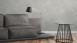 Vinyltapete grau Modern Blumen & Natur Bilder Sumatra 713