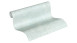Vinyltapete blau Modern Blumen & Natur Bilder Sumatra 714