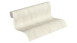 Vinyltapete beige Modern Blumen & Natur Bilder Sumatra 731